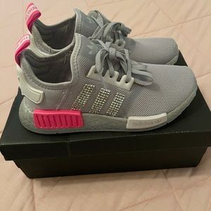 Brand new Adidas Women’s shoes size 5